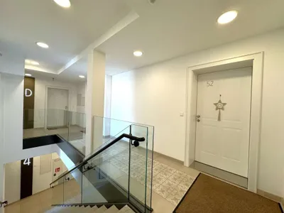 4-Zimmer-Wohnung kaufen in Wien – 90,69 m², € 725.000 – Bild 18 von 21