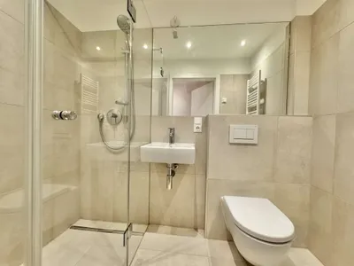4-Zimmer-Wohnung kaufen in Wien – 90,69 m², € 725.000 – Bild 15 von 21