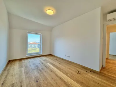 4-Zimmer-Wohnung kaufen in Wien – 90,69 m², € 725.000 – Bild 7 von 21