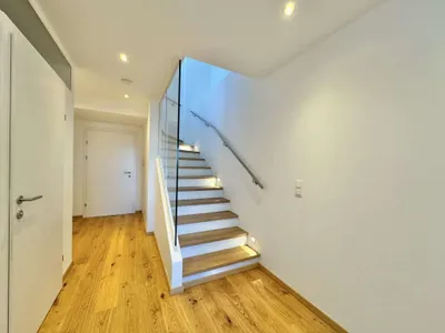 4-Zimmer-Wohnung kaufen in Wien – 90,69 m², € 725.000 – Bild 5 von 21