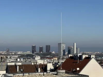 4-Zimmer-Wohnung kaufen in Wien – 90,69 m², € 725.000 – Bild 17 von 21