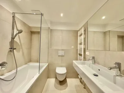 4-Zimmer-Wohnung kaufen in Wien – 90,69 m², € 725.000 – Bild 14 von 21