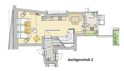 4-Zimmer-Wohnung kaufen in Wien – 90,69 m², € 725.000 – Bild 21 von 21