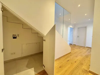 4-Zimmer-Wohnung kaufen in Wien – 90,69 m², € 725.000 – Bild 6 von 21