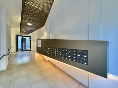4-Zimmer-Wohnung kaufen in Wien – 90,69 m², € 725.000 – Bild 19 von 21