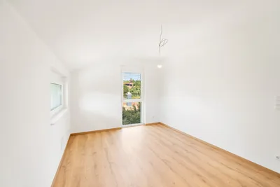 Haus kaufen in Graz-Umgebung – 125 m², € 529.900 – Bild 16 von 19
