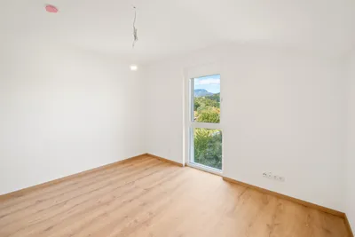 Haus kaufen in Graz-Umgebung – 125 m², € 529.900 – Bild 19 von 19