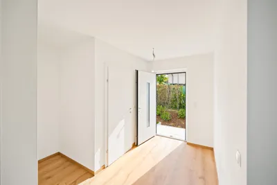 Haus kaufen in Graz-Umgebung – 125 m², € 529.900 – Bild 11 von 19