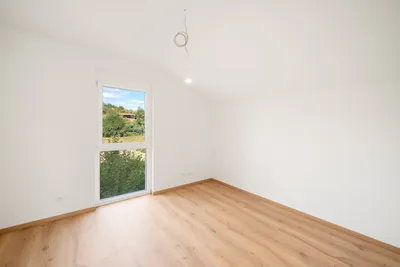 Haus kaufen in Graz-Umgebung – 125 m², € 529.900 – Bild 18 von 19