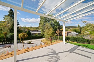 Haus kaufen in Graz-Umgebung – 125 m², € 529.900 – Bild 7 von 19