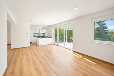 Haus kaufen in Graz-Umgebung – 125 m², € 529.900 – Bild 10 von 19