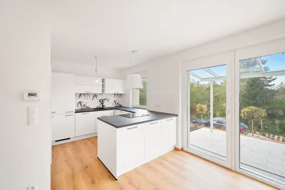 Haus kaufen in Graz-Umgebung – 125 m², € 529.900 – Bild 9 von 19