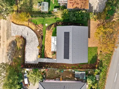 Haus kaufen in Graz-Umgebung – 125 m², € 529.900 – Bild 6 von 19