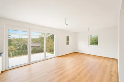 Haus kaufen in Graz-Umgebung – 125 m², € 529.900 – Bild 8 von 19