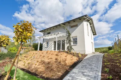 Haus kaufen in Graz-Umgebung – 125 m², € 529.900 – Bild 5 von 19