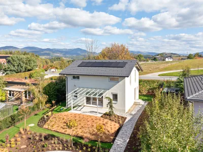 Haus kaufen in Graz-Umgebung – 125 m², € 529.900 – Bild 4 von 19