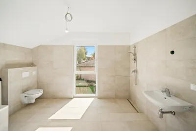 Haus kaufen in Graz-Umgebung – 125 m², € 529.900 – Bild 13 von 19