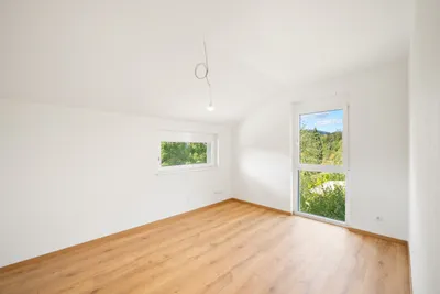 Haus kaufen in Graz-Umgebung – 125 m², € 529.900 – Bild 17 von 19