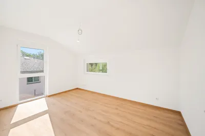 Haus kaufen in Graz-Umgebung – 125 m², € 529.900 – Bild 15 von 19