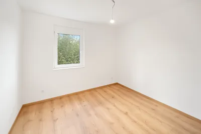 Haus kaufen in Graz-Umgebung – 125 m², € 529.900 – Bild 14 von 19