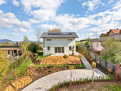 Haus kaufen in Graz-Umgebung – 125 m², € 529.900 – Bild 1 von 19