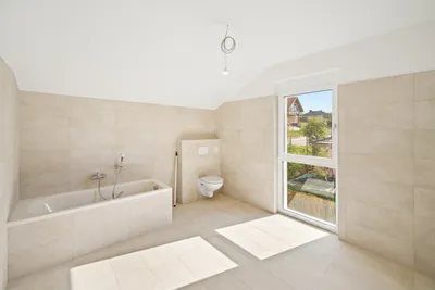 Haus kaufen in Graz-Umgebung – 125 m², € 529.900 – Bild 12 von 19