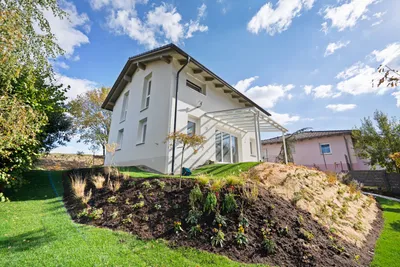 Haus kaufen in Graz-Umgebung – 125 m², € 529.900 – Bild 2 von 19