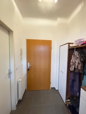 2-Zimmer-Wohnung mieten in Mattersburg – 35 m², € 590 – Bild 6 von 10