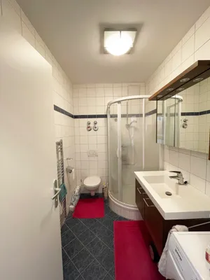 2-Zimmer-Wohnung mieten in Mattersburg – 35 m², € 590 – Bild 7 von 10