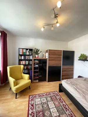 Wohnung zur Miete in 7202 Mattersburg