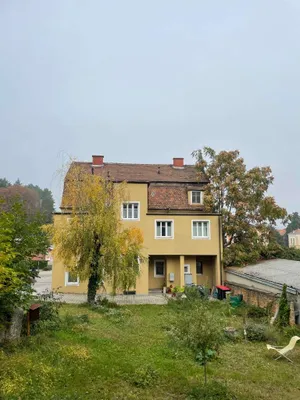 2-Zimmer-Wohnung mieten in Mattersburg – 35 m², € 590 – Bild 10 von 10
