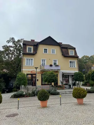 2-Zimmer-Wohnung mieten in Mattersburg – 35 m², € 590 – Bild 9 von 10