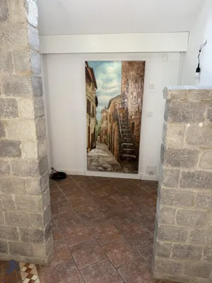 4-Zimmer-Wohnung kaufen in Korneuburg – 154,36 m², € 539.000 – Bild 15 von 30