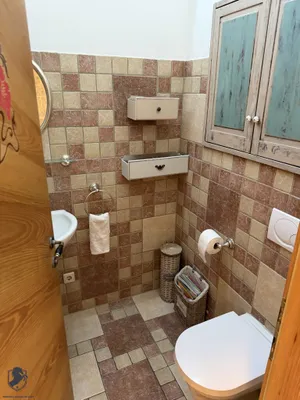 4-Zimmer-Wohnung kaufen in Korneuburg – 154,36 m², € 539.000 – Bild 23 von 30