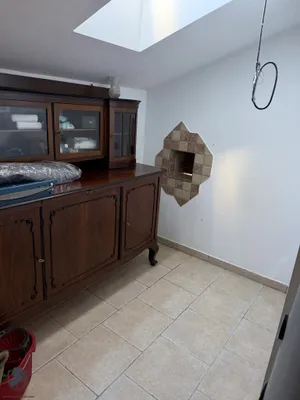 4-Zimmer-Wohnung kaufen in Korneuburg – 154,36 m², € 539.000 – Bild 25 von 30