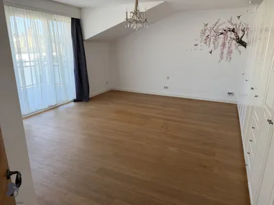 4-Zimmer-Wohnung kaufen in Korneuburg – 154,36 m², € 539.000 – Bild 18 von 30