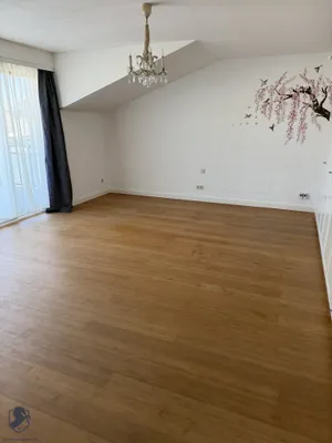 4-Zimmer-Wohnung kaufen in Korneuburg – 154,36 m², € 539.000 – Bild 19 von 30