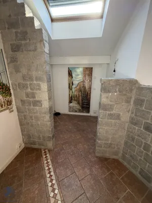 4-Zimmer-Wohnung kaufen in Korneuburg – 154,36 m², € 539.000 – Bild 14 von 30