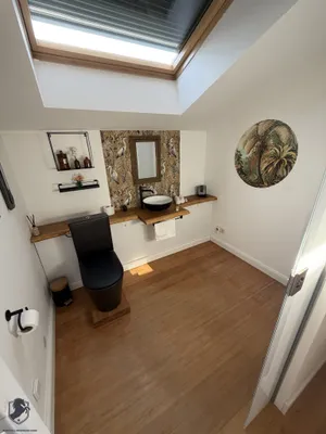 4-Zimmer-Wohnung kaufen in Korneuburg – 154,36 m², € 539.000 – Bild 13 von 30