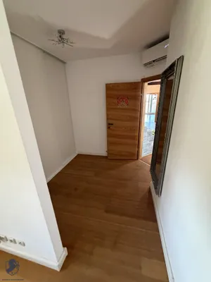4-Zimmer-Wohnung kaufen in Korneuburg – 154,36 m², € 539.000 – Bild 16 von 30