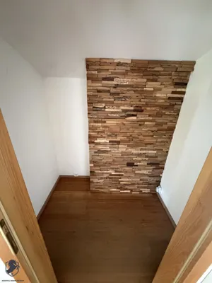 4-Zimmer-Wohnung kaufen in Korneuburg – 154,36 m², € 539.000 – Bild 29 von 30
