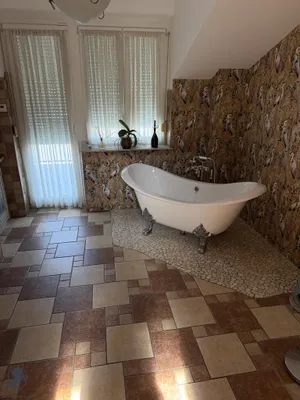 4-Zimmer-Wohnung kaufen in Korneuburg – 154,36 m², € 539.000 – Bild 21 von 30