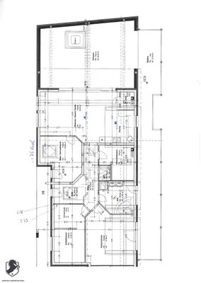 4-Zimmer-Wohnung kaufen in Korneuburg – 154,36 m², € 539.000 – Bild 30 von 30