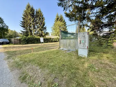 Immobilie kaufen in Graz-Umgebung – € 69.000 – Bild 7 von 7