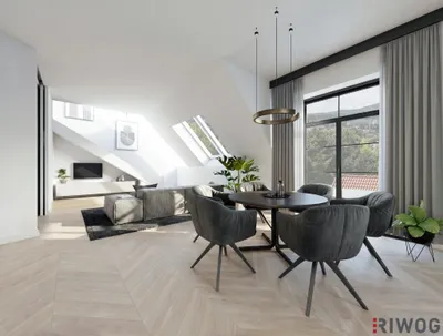 4-Zimmer-Wohnung kaufen in Wien – 113,36 m², € 1.190.000 – Bild 9 von 17