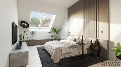 4-Zimmer-Wohnung kaufen in Wien – 113,36 m², € 1.190.000 – Bild 6 von 17