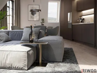 4-Zimmer-Wohnung kaufen in Wien – 113,36 m², € 1.190.000 – Bild 5 von 17
