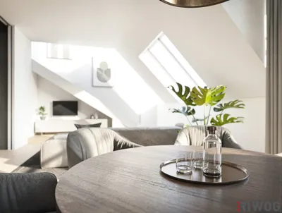 4-Zimmer-Wohnung kaufen in Wien – 113,36 m², € 1.190.000 – Bild 4 von 17