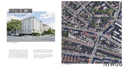 4-Zimmer-Wohnung kaufen in Wien – 113,36 m², € 1.190.000 – Bild 14 von 17
