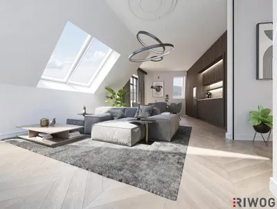 4-Zimmer-Wohnung kaufen in Wien – 113,36 m², € 1.190.000 – Bild 3 von 17